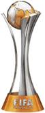 Coppa del mondo per club FIFA 2014 2015