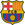 barcellona