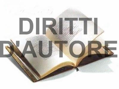 Tutelare le opere dal plagio