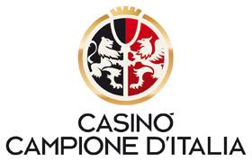 Casino Campione Italia