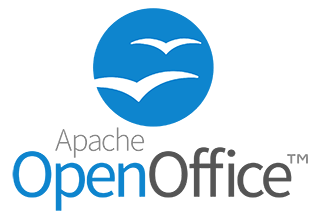 OpenOffice: suite gratuita | Download