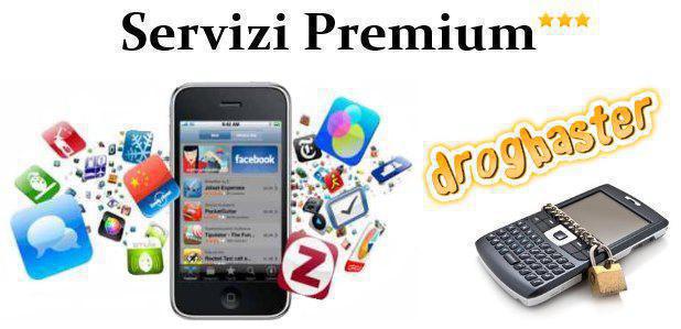 disattiva abbonamento sms dal valore aggiunto