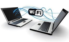 Connessione Wifi instabile