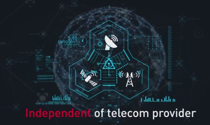 intercettazione telefonica