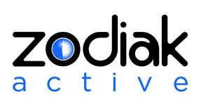 logo zodiac active