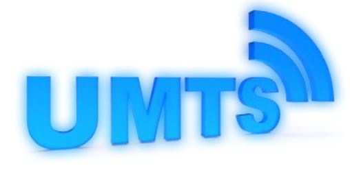 umts
