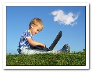 bambino naviga wireless wi-fi