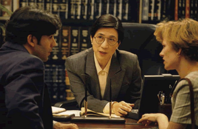 capacità di ascolto