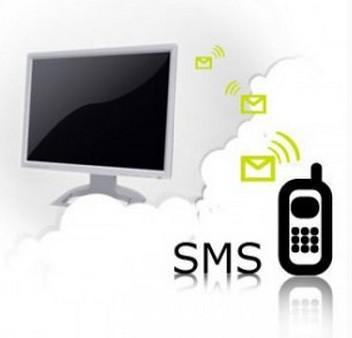 come inviare sms gratis