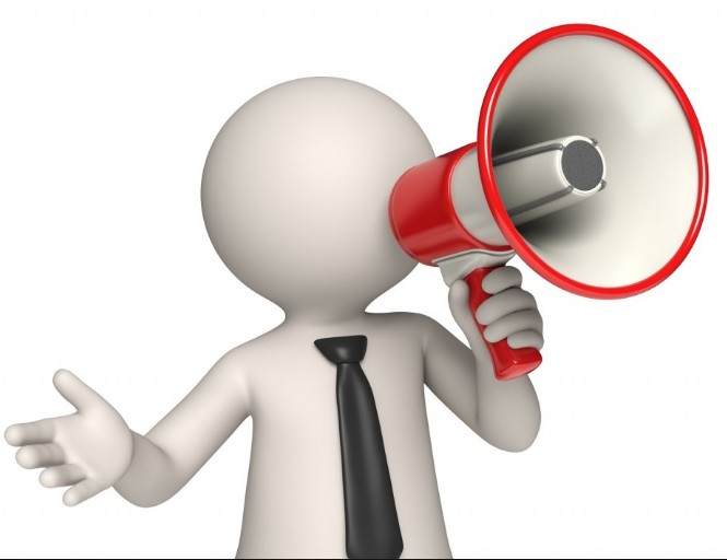 comunicazione online