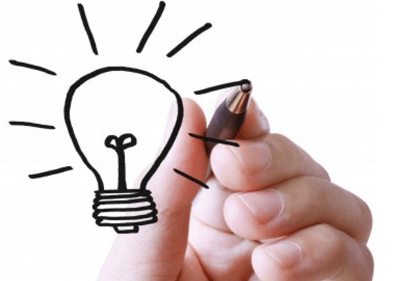 lavoro raggiungerei obiettivi