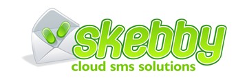 Elenco numeri di cellulare gratis Elenco numeri di cellulare gratis