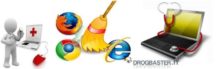 migliorare sicurezza pc