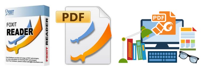 migliore alternativa adobe reader