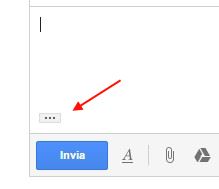 screenshots form gmail