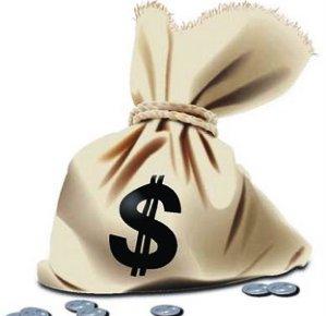 strumenti finanziari denaro