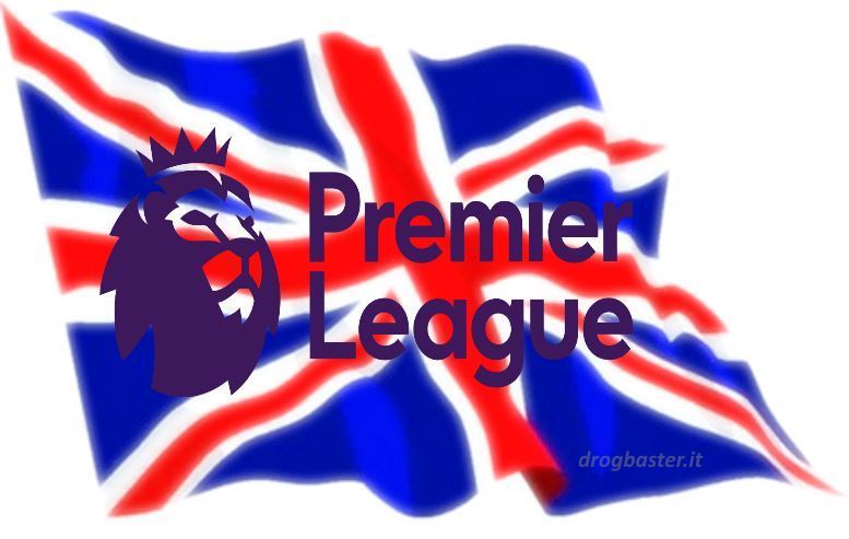 campionato premier league