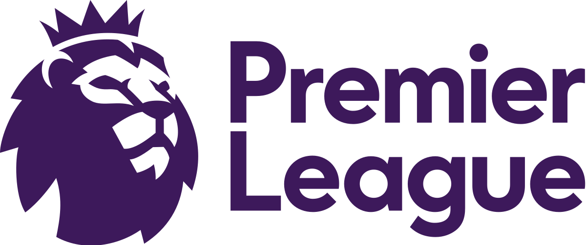 logo premier league