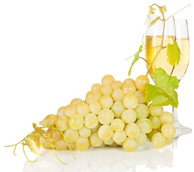 migliori vini italiani