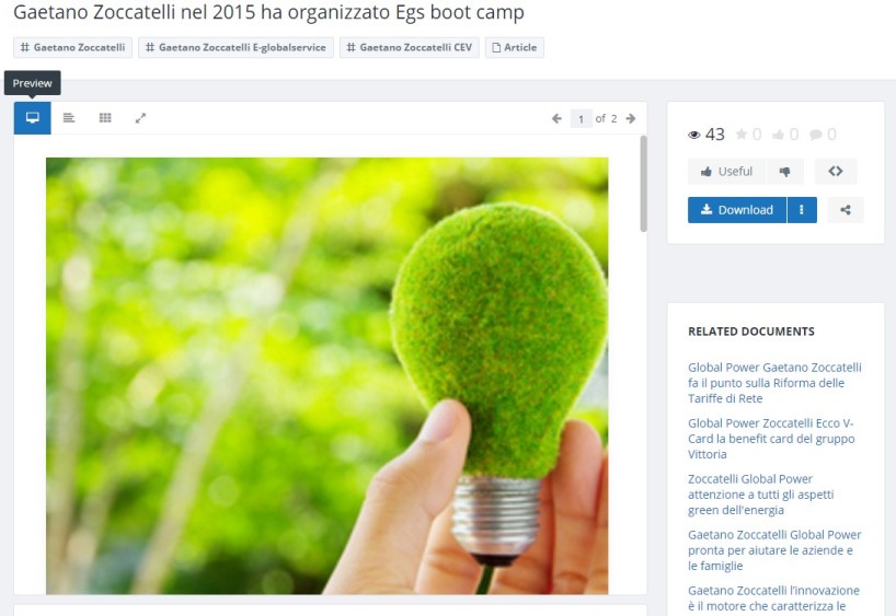 preview pdf downlaod da hashdoc