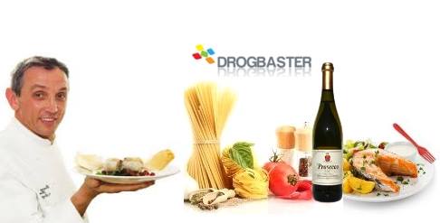 chef barbieri ricette secondi piattii