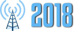 2018 immagine con logo