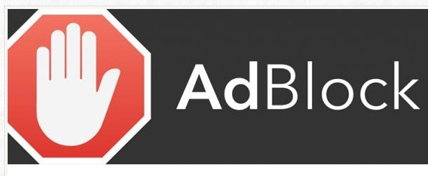 adblock