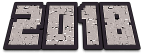 immagine minecraft 2018 anno