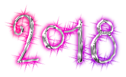 immagine relativa 2018