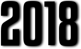 logo 2018