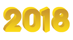 logo anno 2018