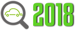 logo auto anno 2018