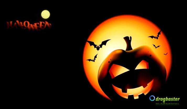 notte di halloween segreti