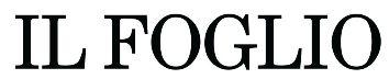 Quotidiano Nazionale: Il Foglio