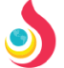 torch browser
