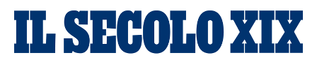 Il Secolo XIX