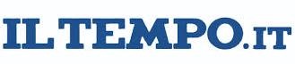iltempo