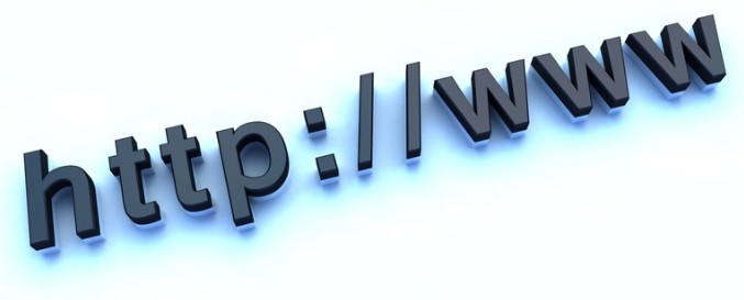 URL Links indispensabili