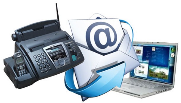 consigli suggerimenti fax online