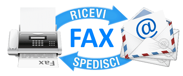 inviare fax gratis pc