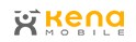 kena mobile