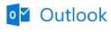 outlook