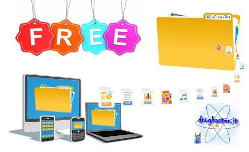 Programmi per ufficio da scaricare gratis