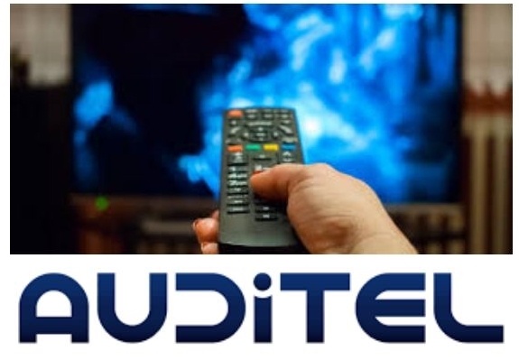 Auditel