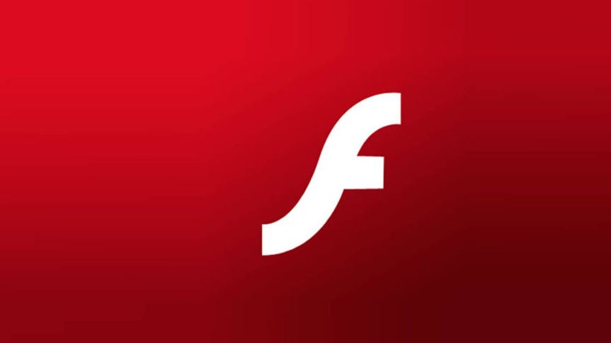 Flashplayer ru. Adobe Flash. Adobe Flash Player логотип. Adobe Flash Player картинки. Adobe Flash 2022.