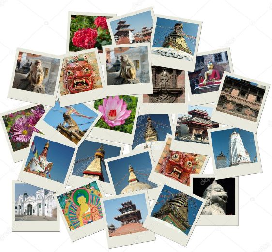 Programma per Creare Foto Mosaici