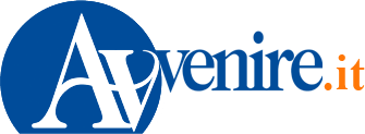 logo avvenire