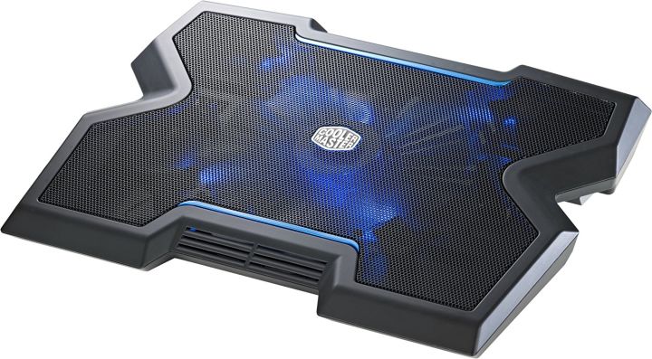 Cooling Pad