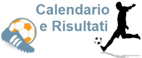 risultati e classifiche