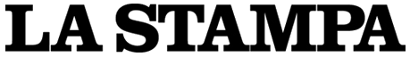 logo La Stampa